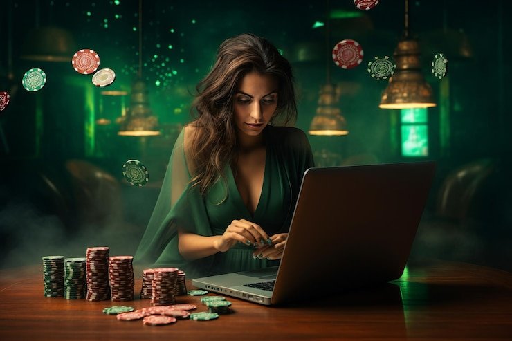 Tim support professional siap membantu pengguna ringbet88 24/7 terkait update aplikasi