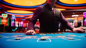 Pengguna menikmati akses mudah mobile sports dan kasino di ringbet88