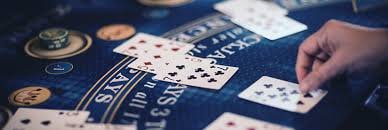 Fitur responsible gaming memudahkan pengguna mengelola anggaran dan waktu permainan di ringbet88