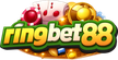 Logo ringbet88